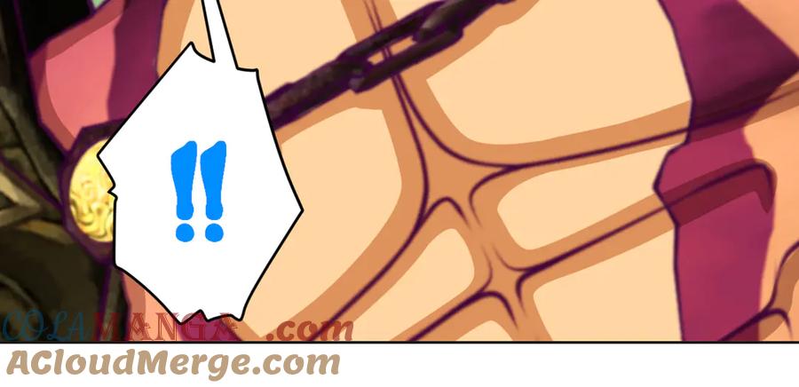 恋上月夜花蝶(新) - 105被盗贼团团包围了啊啊啊 - 第65张图