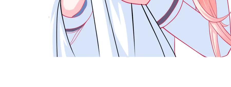 恋上月夜花蝶(新) - 105被盗贼团团包围了啊啊啊 - 第110张图