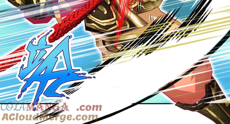 恋上月夜花蝶(新) - 105被盗贼团团包围了啊啊啊 - 第89张图