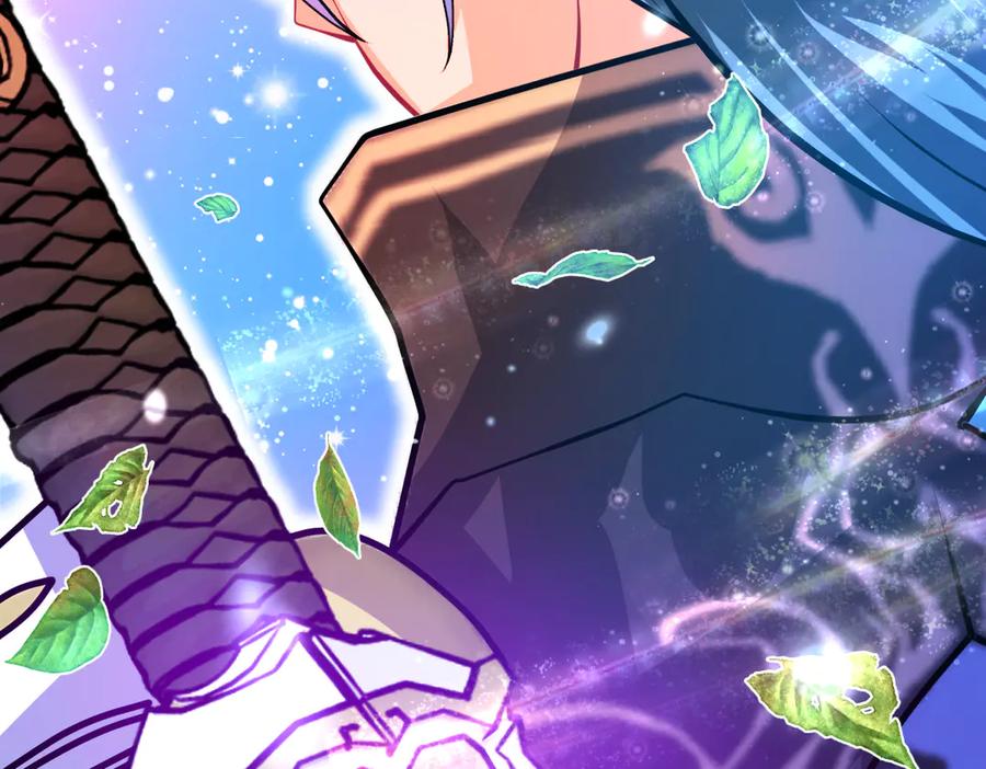 恋上月夜花蝶(新) - 105被盗贼团团包围了啊啊啊 - 第14张图