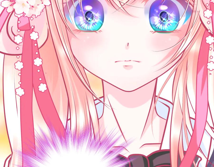 恋上月夜花蝶(新) - 105被盗贼团团包围了啊啊啊 - 第4张图