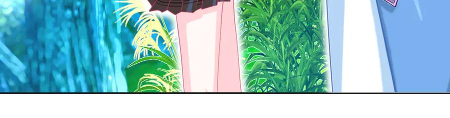 恋上月夜花蝶(新) - 105被盗贼团团包围了啊啊啊 - 第35张图