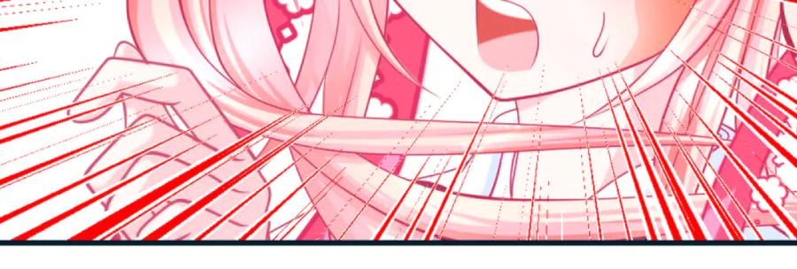 恋上月夜花蝶(新) - 105被盗贼团团包围了啊啊啊 - 第86张图