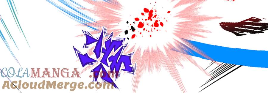 恋上月夜花蝶(新) - 106别离开我,哥哥! - 第9张图