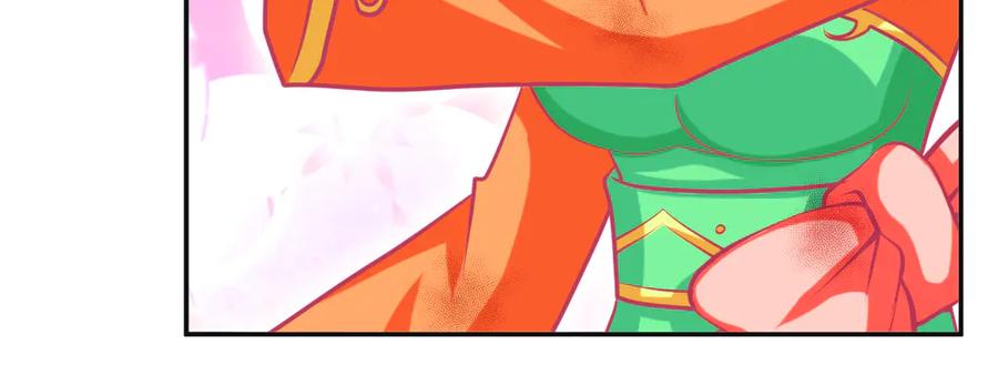 恋上月夜花蝶(新) - 106别离开我,哥哥! - 第106张图