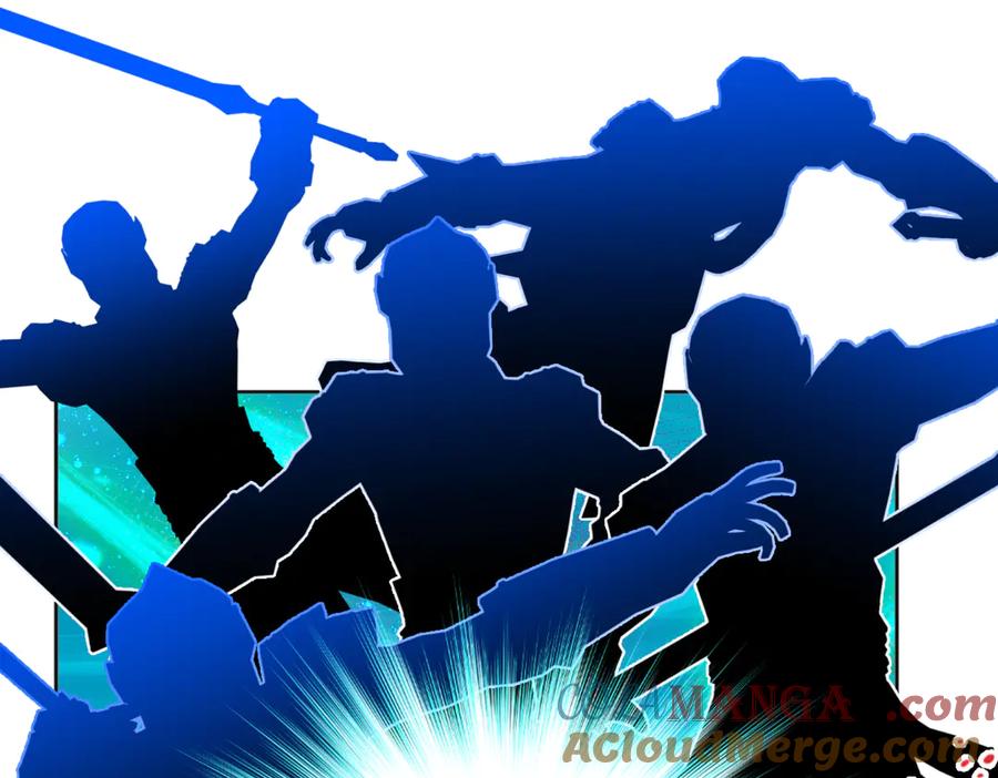 恋上月夜花蝶(新) - 106别离开我,哥哥! - 第45张图