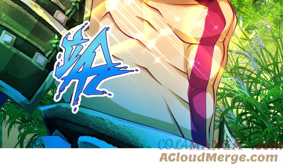 恋上月夜花蝶(新) - 107小草,你的守护男神出现了 - 第117张图