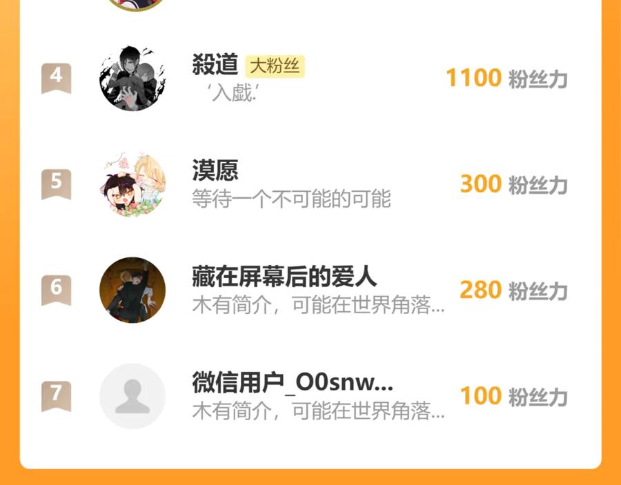 恋上月夜花蝶(新) - 107小草,你的守护男神出现了 - 第142张图