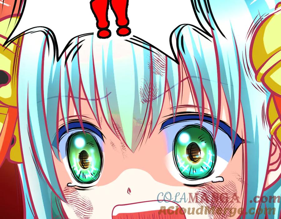 恋上月夜花蝶(新) - 107小草,你的守护男神出现了 - 第5张图