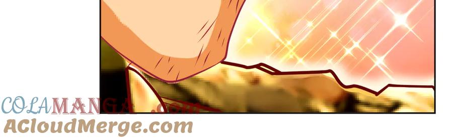 恋上月夜花蝶(新) - 107小草,你的守护男神出现了 - 第121张图