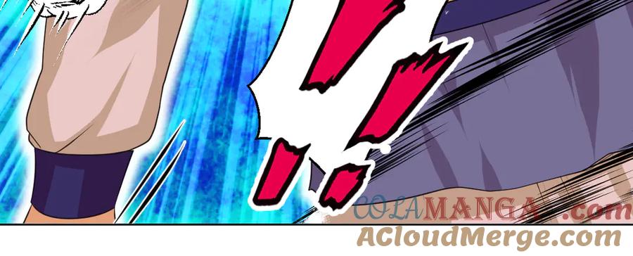 恋上月夜花蝶(新) - 107小草,你的守护男神出现了 - 第61张图