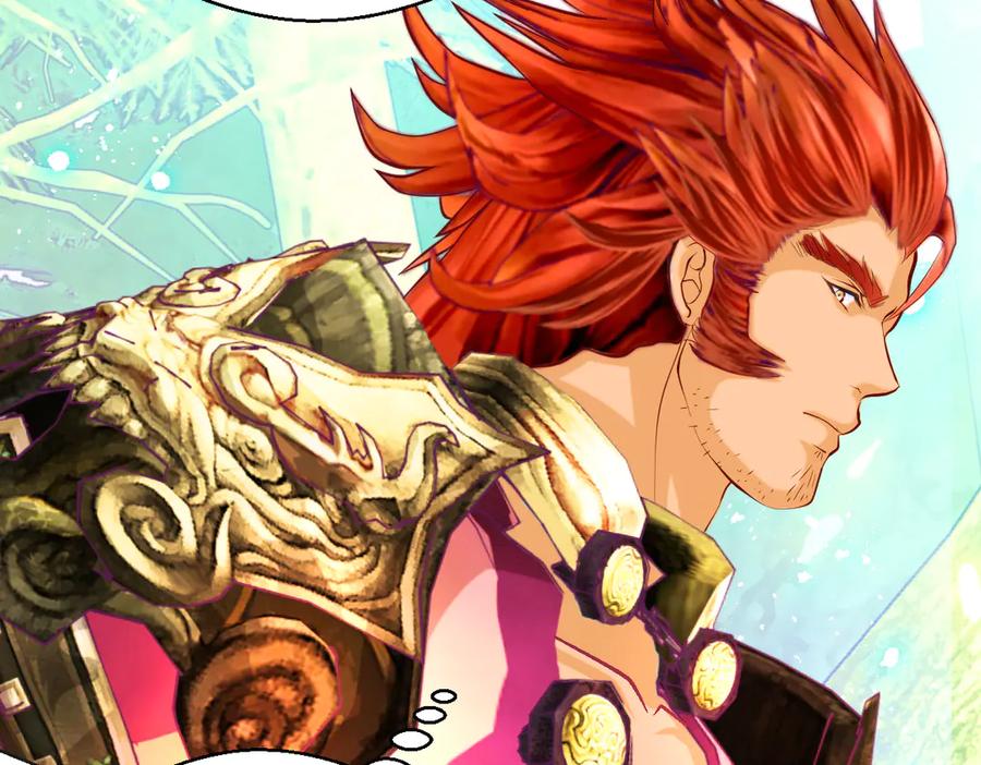 恋上月夜花蝶(新) - 108隐龙村暗藏危机的秘密 - 第80张图