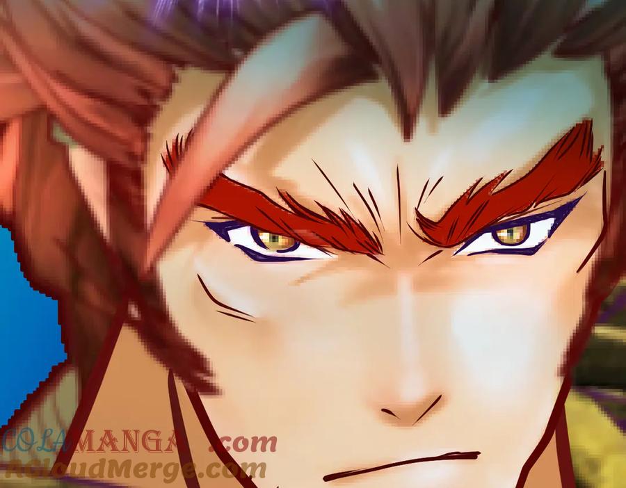 恋上月夜花蝶(新) - 108隐龙村暗藏危机的秘密 - 第94张图