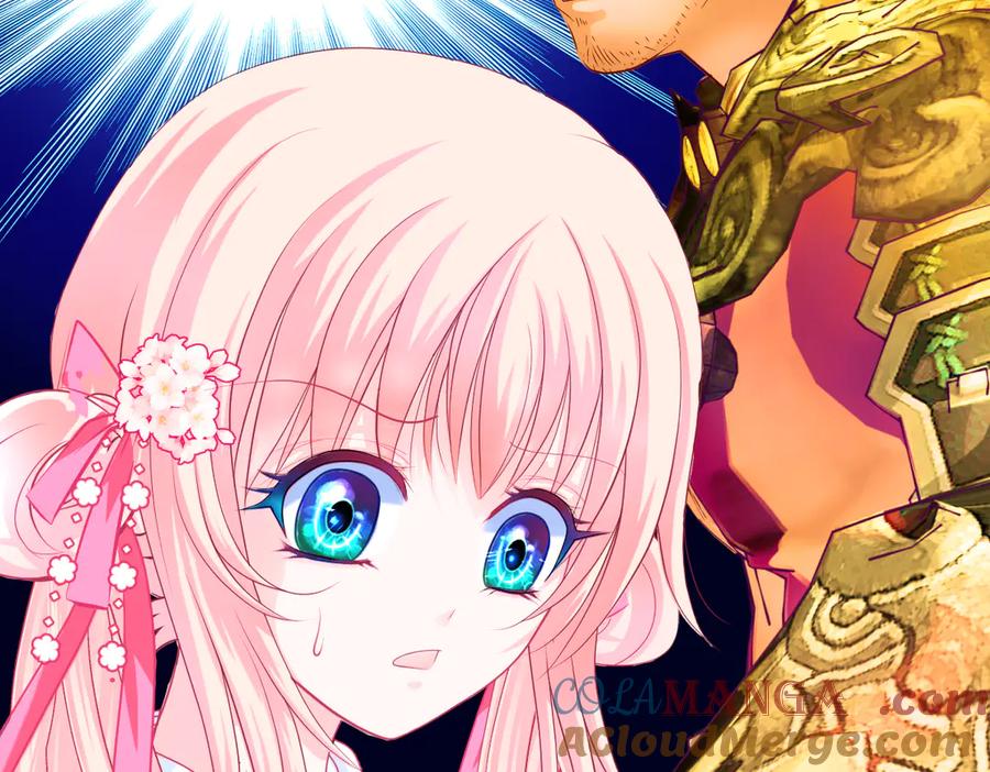 恋上月夜花蝶(新) - 108隐龙村暗藏危机的秘密 - 第76张图