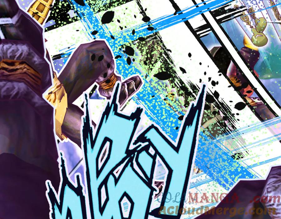 恋上月夜花蝶(新) - 109龙翔剑舞,飞流直下 - 第65张图