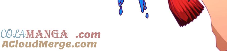 恋上月夜花蝶(新) - 109龙翔剑舞,飞流直下 - 第41张图