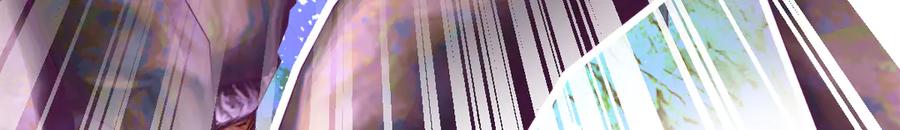 恋上月夜花蝶(新) - 109龙翔剑舞,飞流直下 - 第108张图