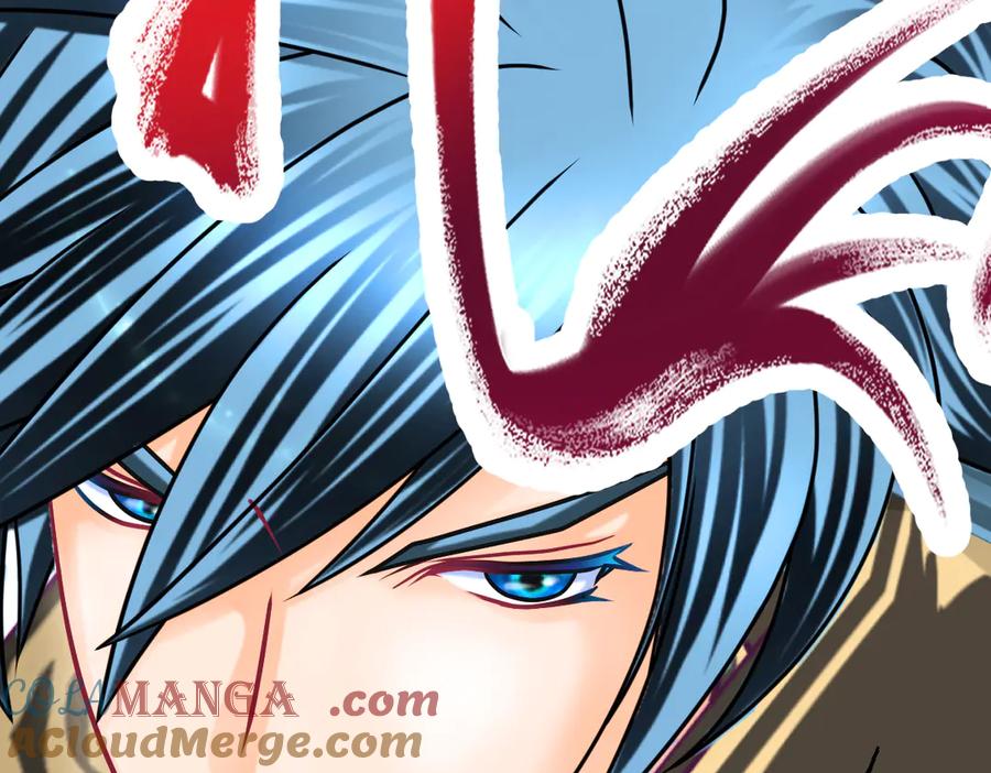 恋上月夜花蝶(新) - 109龙翔剑舞,飞流直下 - 第113张图