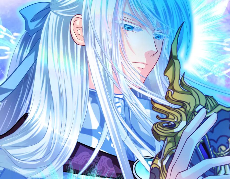 恋上月夜花蝶(新) - 111出手秒滅匪徒的是._ - 第80张图