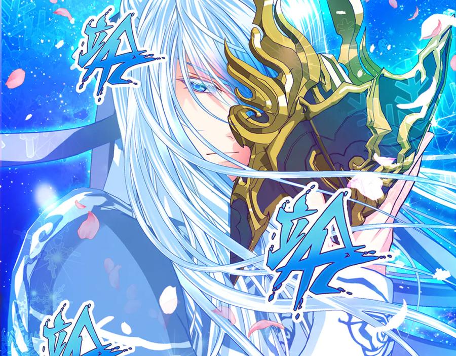 恋上月夜花蝶(新) - 111出手秒滅匪徒的是._ - 第76张图