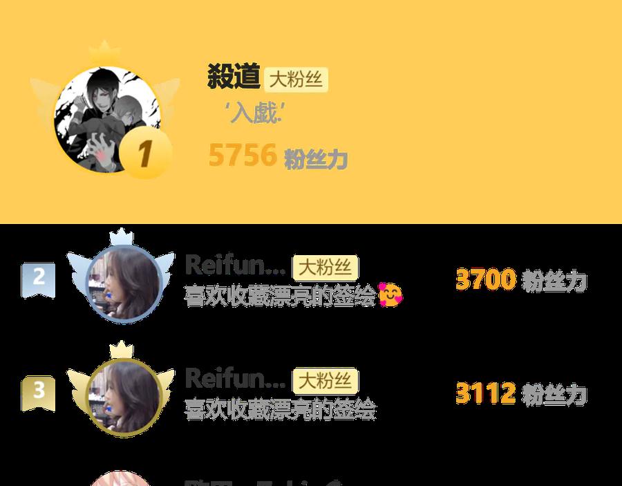 恋上月夜花蝶(新) - 111出手秒滅匪徒的是._ - 第104张图