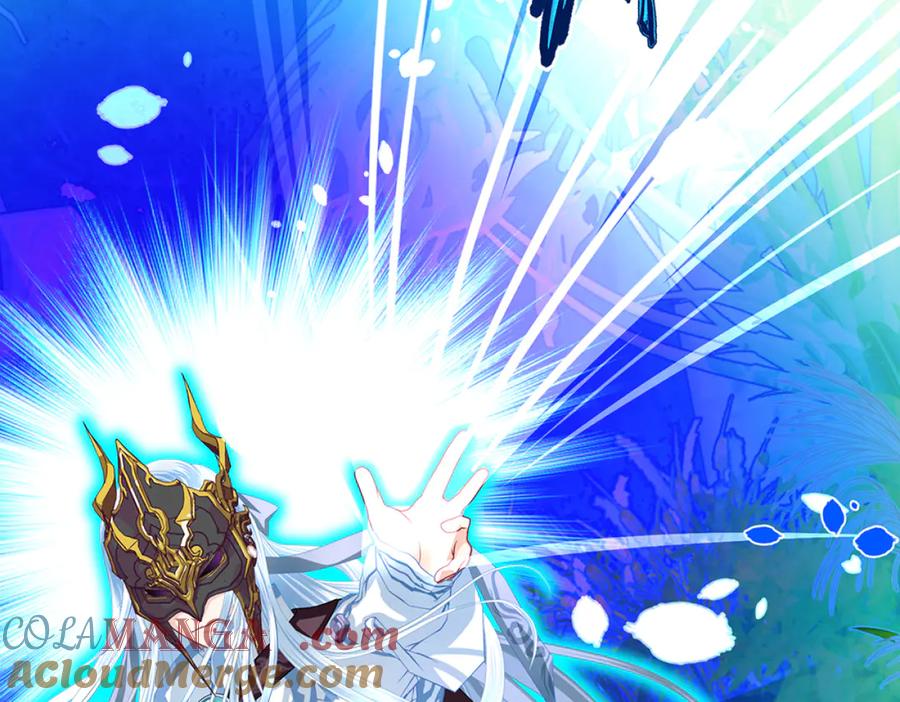 恋上月夜花蝶(新) - 111出手秒滅匪徒的是._ - 第61张图