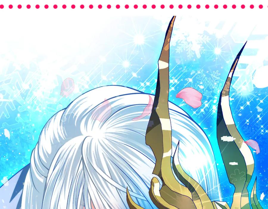 恋上月夜花蝶(新) - 111出手秒滅匪徒的是._ - 第98张图