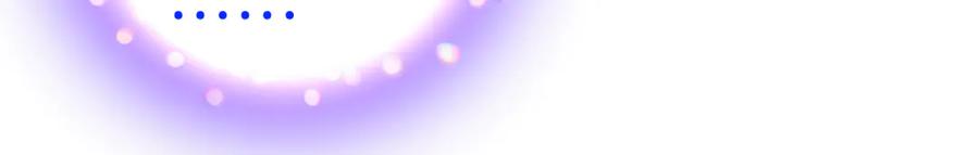 恋上月夜花蝶(新) - 112 糟糕!巧昕会生气吗_ - 第88张图