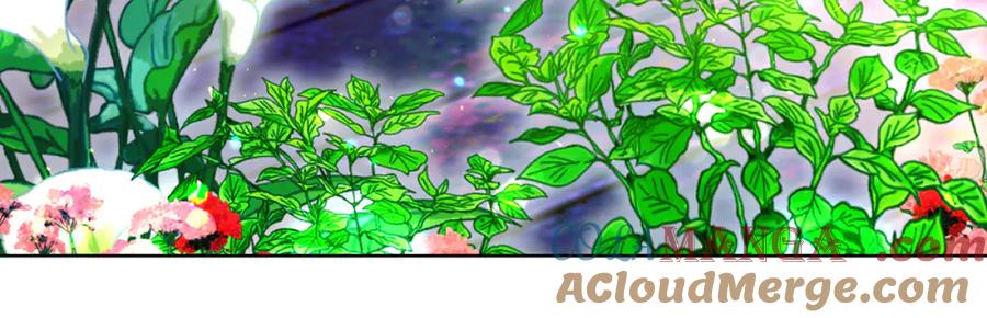 恋上月夜花蝶(新) - 113真正捣鬼的坏蛋是_ - 第53张图