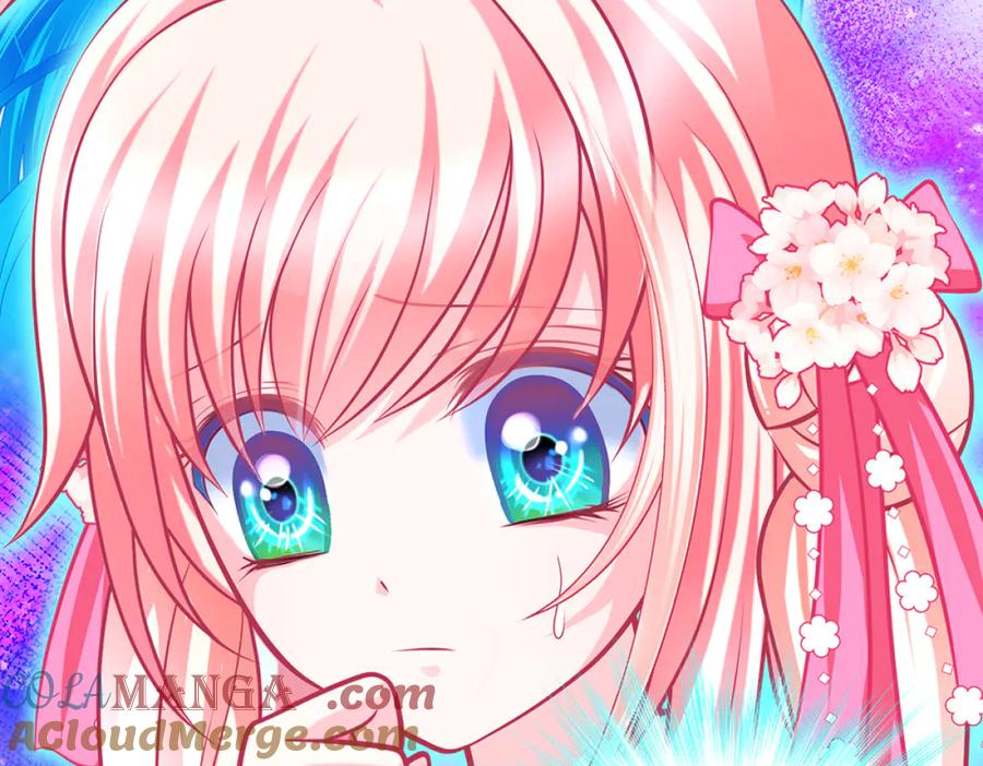 恋上月夜花蝶(新) - 113真正捣鬼的坏蛋是_ - 第33张图