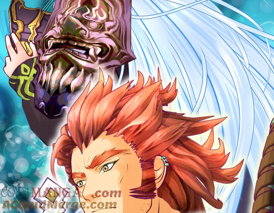 恋上月夜花蝶(新) - 113真正捣鬼的坏蛋是_ - 第97张图