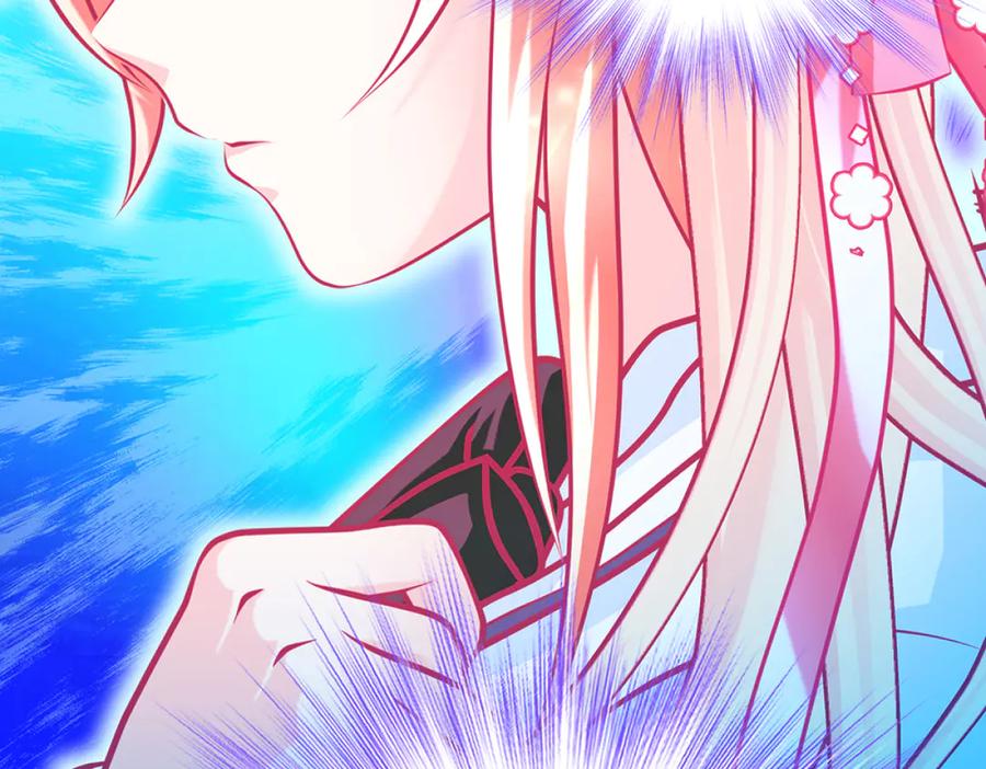 恋上月夜花蝶(新) - 113真正捣鬼的坏蛋是_ - 第50张图