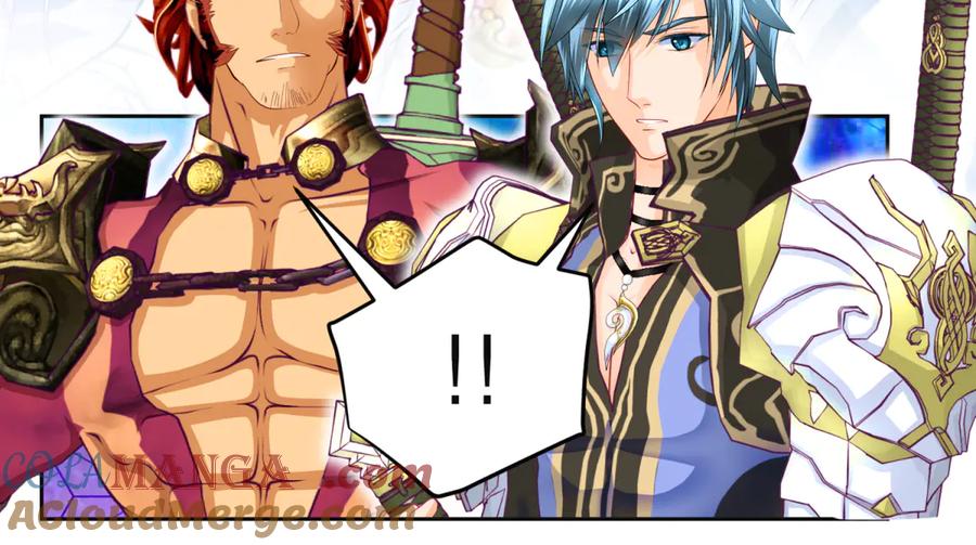 恋上月夜花蝶(新) - 114 王位宝座咋那么难坐啊_ - 第87张图