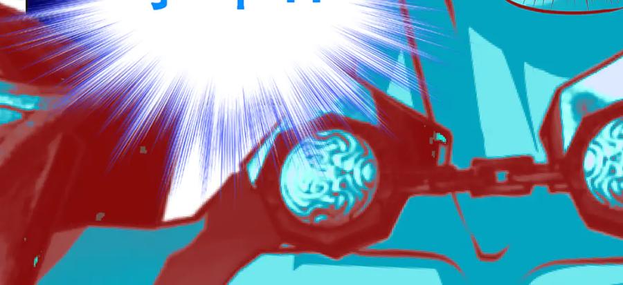 恋上月夜花蝶(新) - 115 小草,命悬一线! - 第104张图