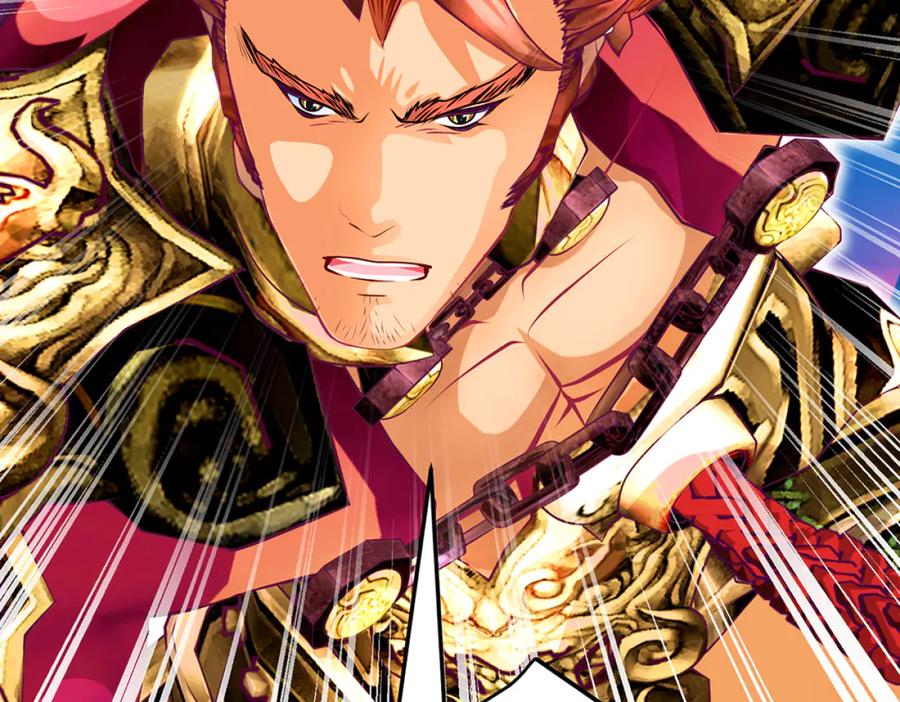 恋上月夜花蝶(新) - 115 小草,命悬一线! - 第70张图