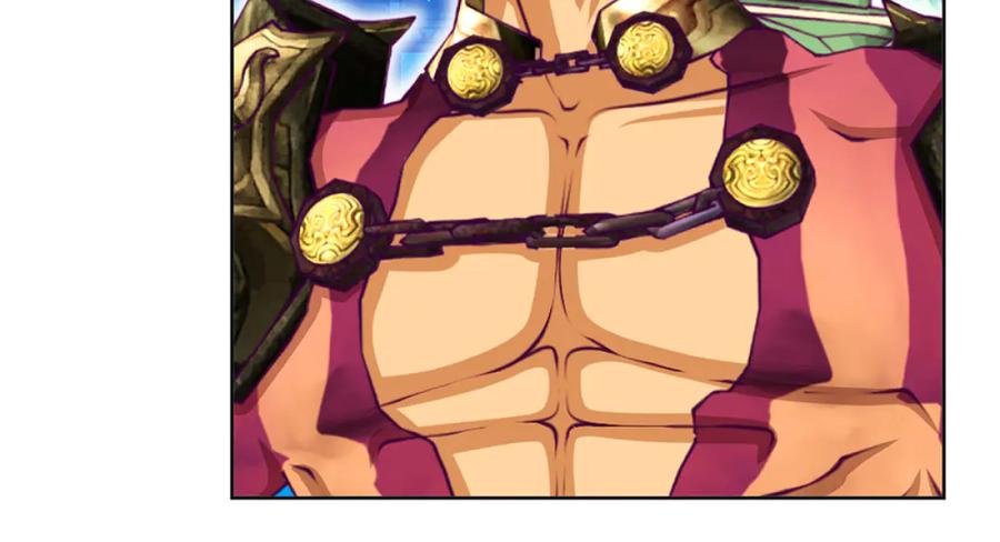 恋上月夜花蝶(新) - 116修远你没事就好,我好担心啊 - 第86张图