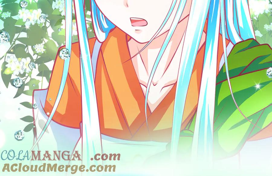 恋上月夜花蝶(新) - 116修远你没事就好,我好担心啊 - 第10张图