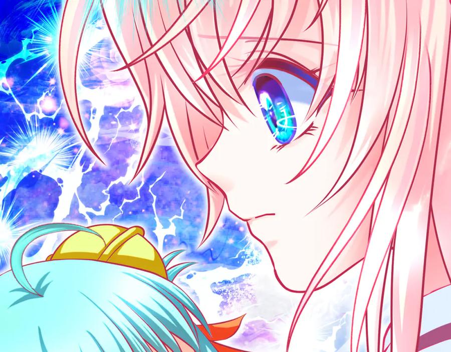 恋上月夜花蝶(新) - 116修远你没事就好,我好担心啊 - 第62张图