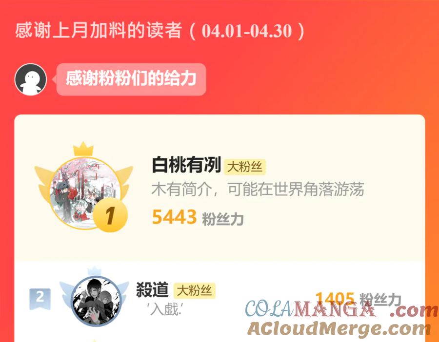 恋上月夜花蝶(新) - 117药王神医来了 - 第113张图