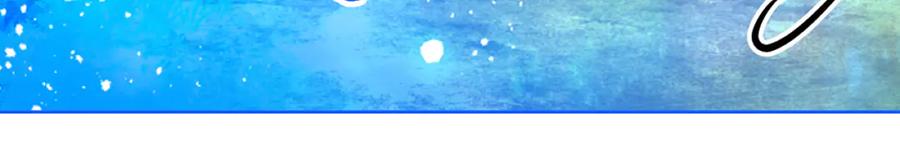 恋上月夜花蝶(新) - 117药王神医来了 - 第56张图