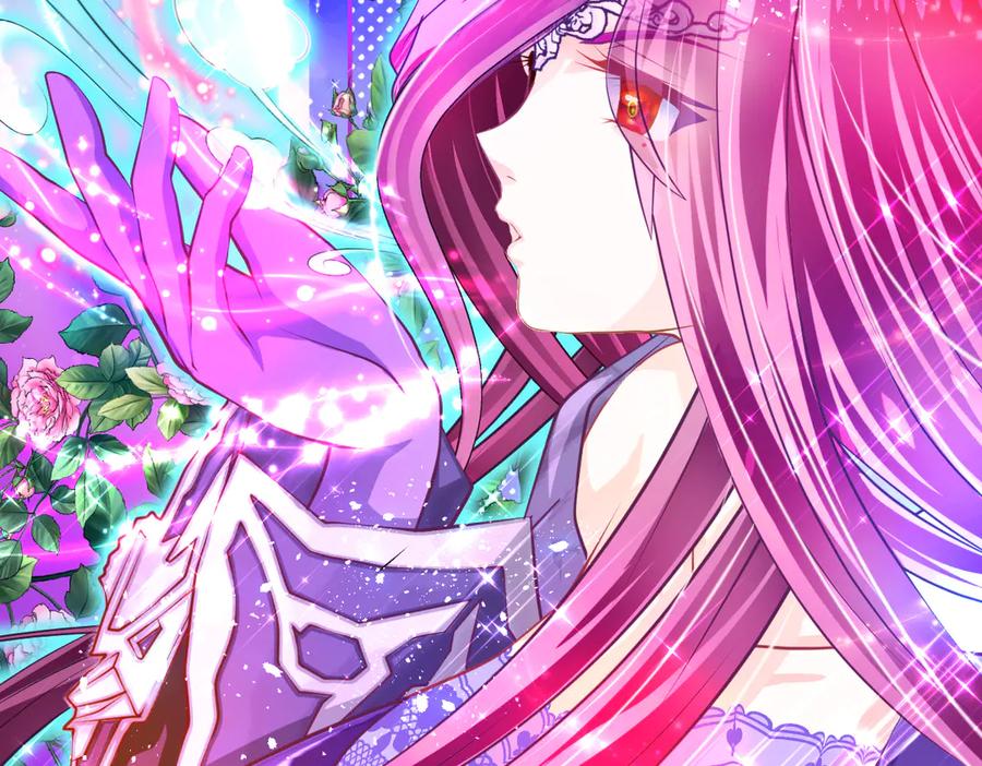 恋上月夜花蝶(新) - 118这样的美女是毒王_ - 第56张图