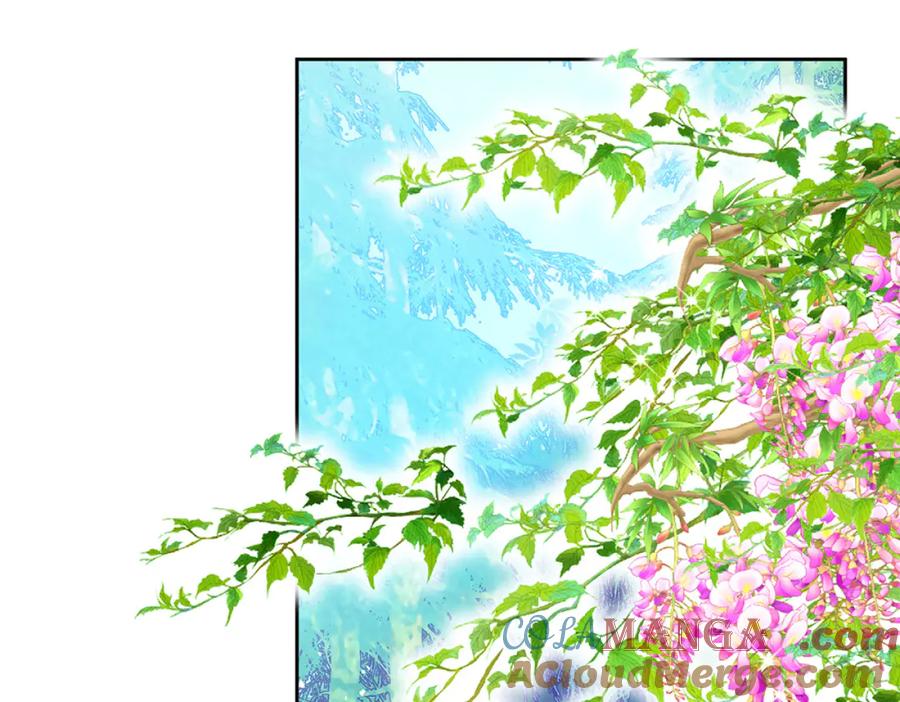 恋上月夜花蝶(新) - 118这样的美女是毒王_ - 第29张图