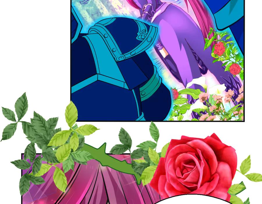 恋上月夜花蝶(新) - 118这样的美女是毒王_ - 第42张图