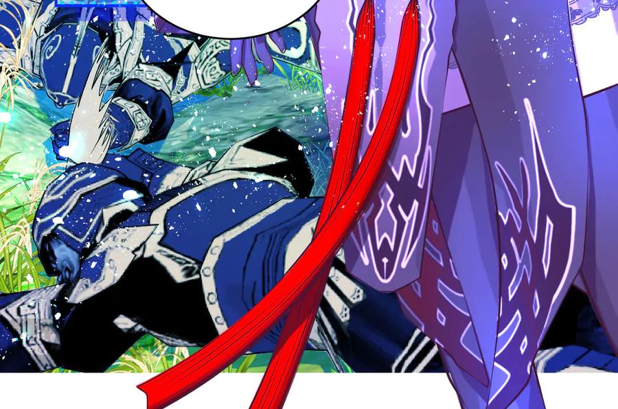 恋上月夜花蝶(新) - 118这样的美女是毒王_ - 第72张图