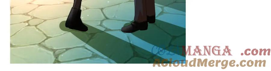 恋上月夜花蝶(新) - 11穿越的元凶是蝴蝶？ - 第9张图