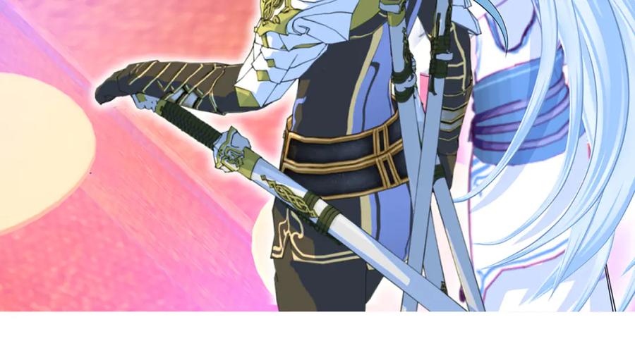 恋上月夜花蝶(新) - 119强霸邀约主使是亲兄_ - 第76张图