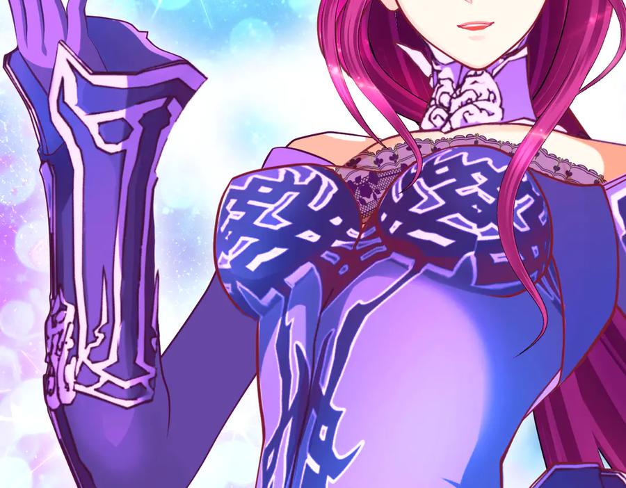 恋上月夜花蝶(新) - 119强霸邀约主使是亲兄_ - 第59张图