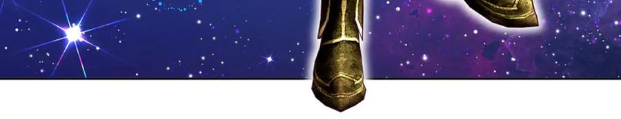 恋上月夜花蝶(新) - 119强霸邀约主使是亲兄_ - 第84张图