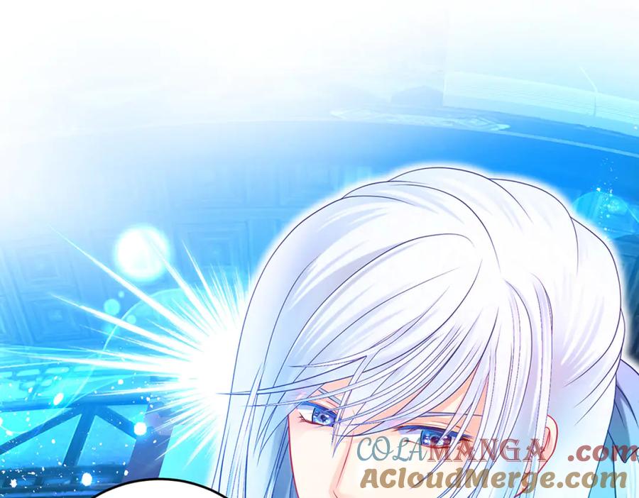 恋上月夜花蝶(新) - 119强霸邀约主使是亲兄_ - 第97张图