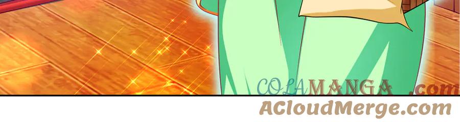 恋上月夜花蝶(新) - 120巧昕,友情还是算计_ - 第73张图